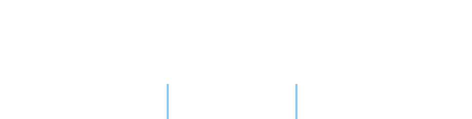 Trimble Autonomy - Define | Drive | Disrupt